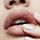 Lipstick, Yash Lipstick, Yash