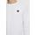 Wood Wood Double A Mel L/S t-shirt, bright white, small Wood Wood Double A Mel L/S t-shirt, bright white, small