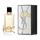 Libre Eau De Parfum 90 ml Libre Eau De Parfum 90 ml