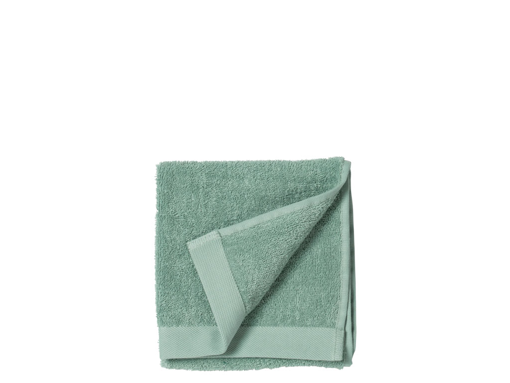 Comfort Organic Håndklæde