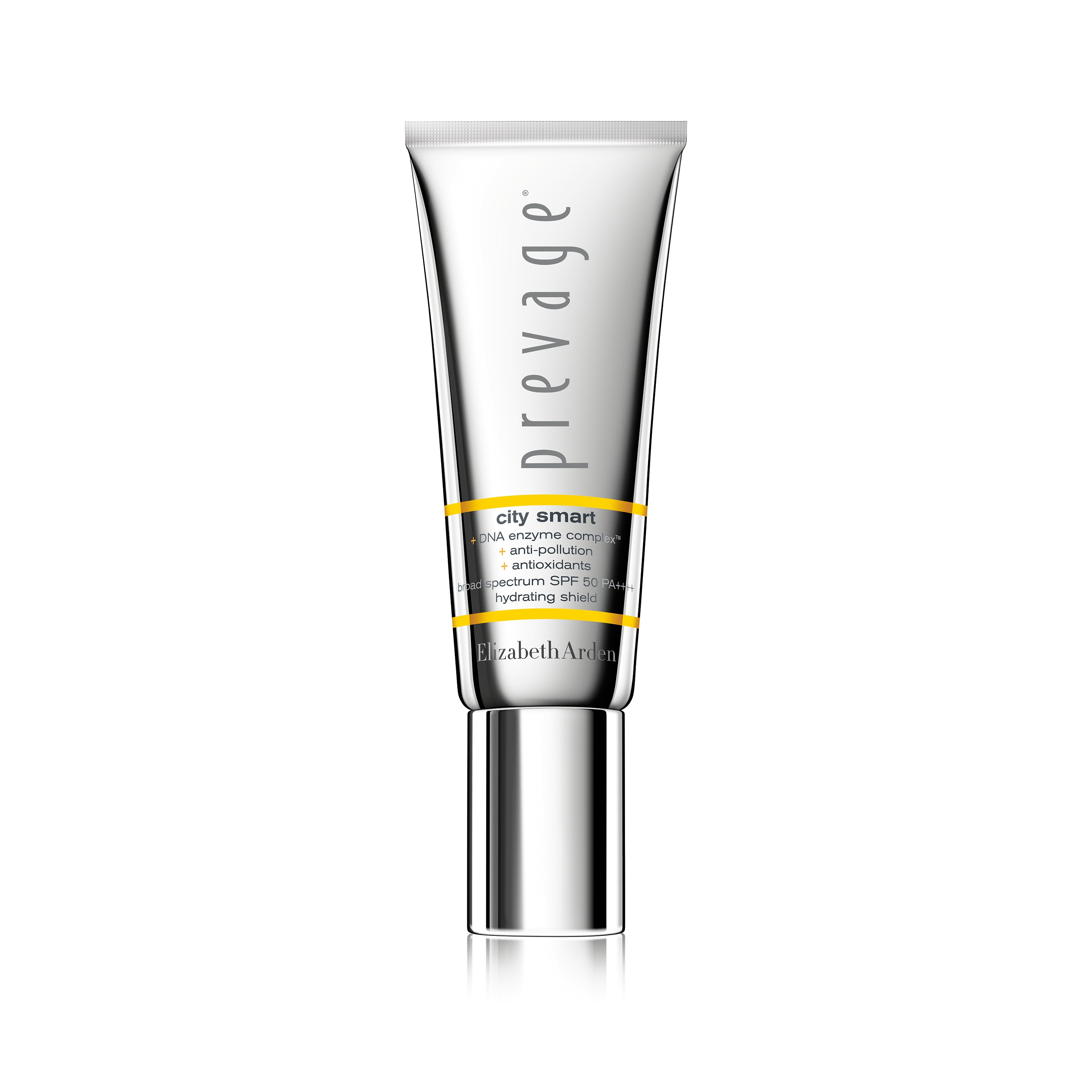  Prevage City Smart with DNA Repair Complex