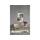 Marne Loungestol, Teak Marne Loungestol, Teak