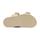 Tilly Sandaler, Beige, 36 Tilly Sandaler, Beige, 36