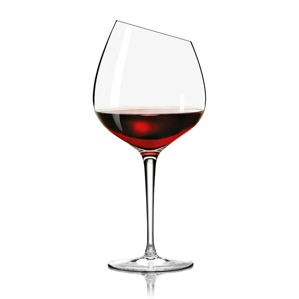 Bourgogne Rødvinsglas