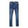 Polly Toras Leggings, Medium Blue Denim, 92 cm Polly Toras Leggings, Medium Blue Denim, 92 cm