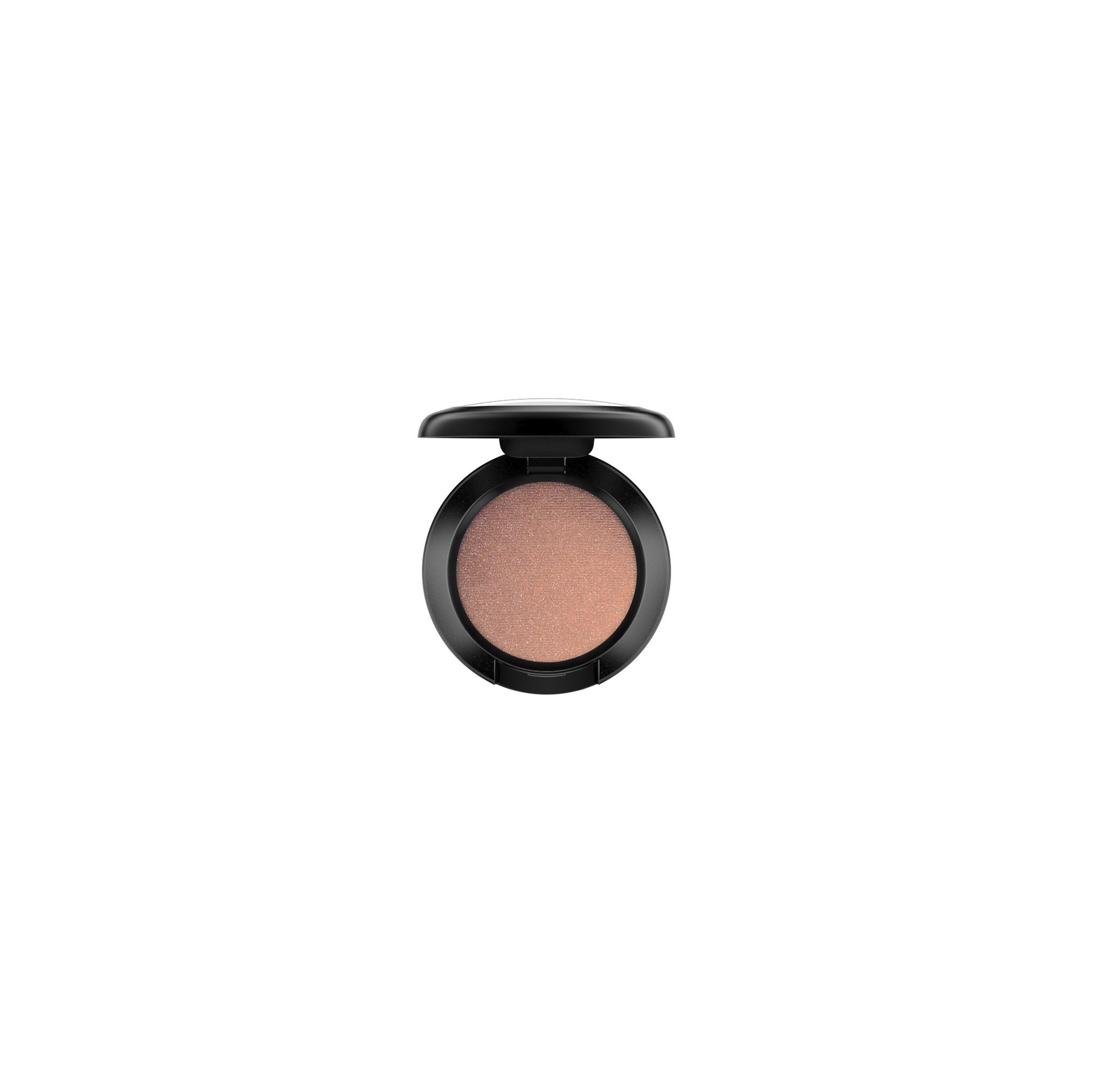 Veluxe Pearl Eye Shadow, Expensive Pink