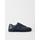 Sinny Sneakers, Light Ink, 44 Sinny Sneakers, Light Ink, 44