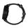Instinct Solar 010-02293-00 Smartwatch, 45 mm Instinct Solar 010-02293-00 Smartwatch, 45 mm