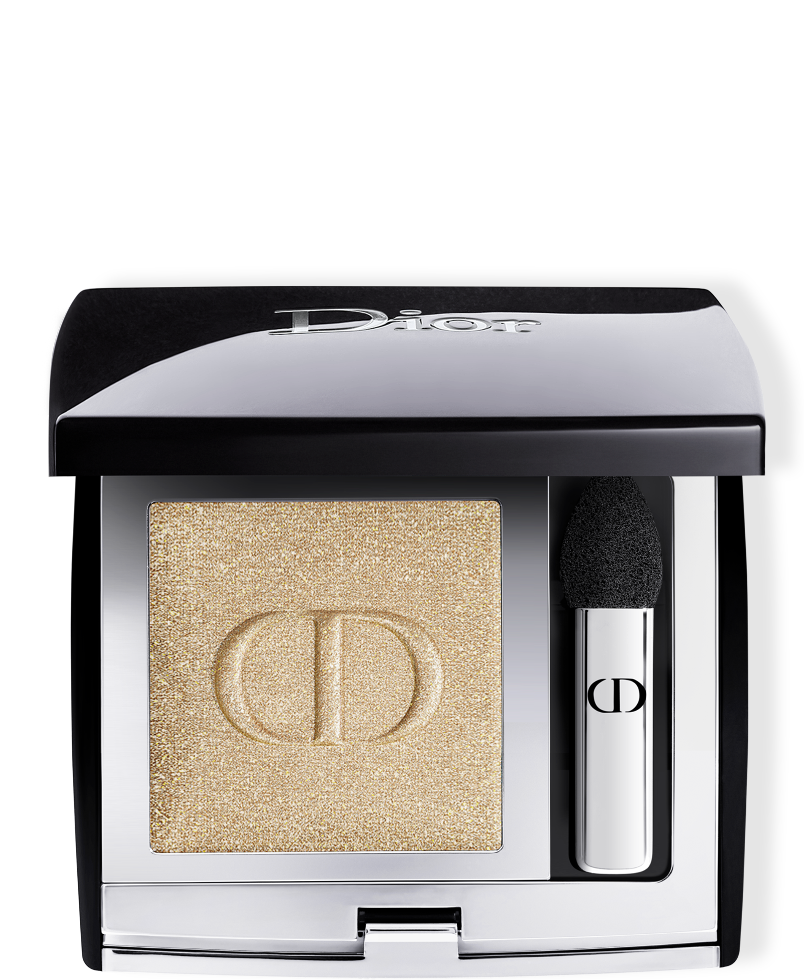 Mono Couleur Couture Eyeshadow, 616 Gold Star