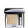  Mono Couleur Couture Eyeshadow, 616 Gold Star