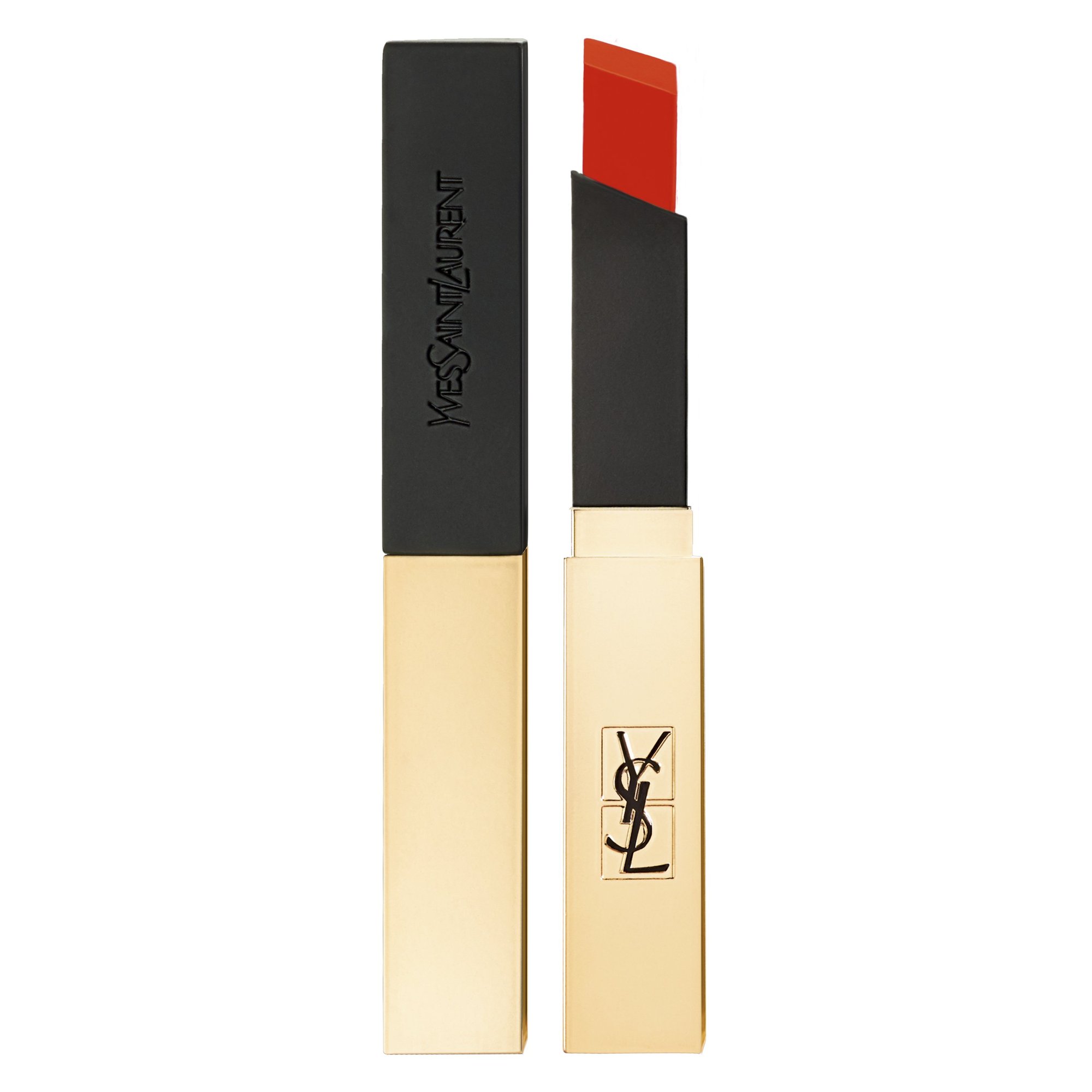 Rouge Pur Couture The Slim Lipstick
