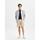 Comfort-Newton Shorts, Incense, Xl Comfort-Newton Shorts, Incense, Xl