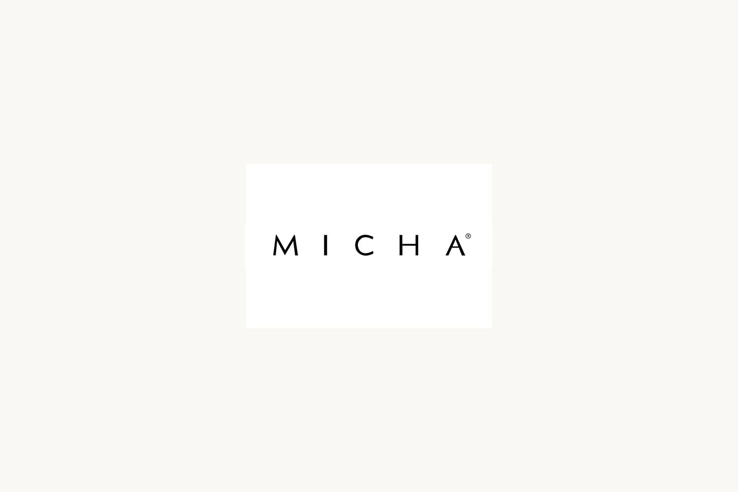 Micha