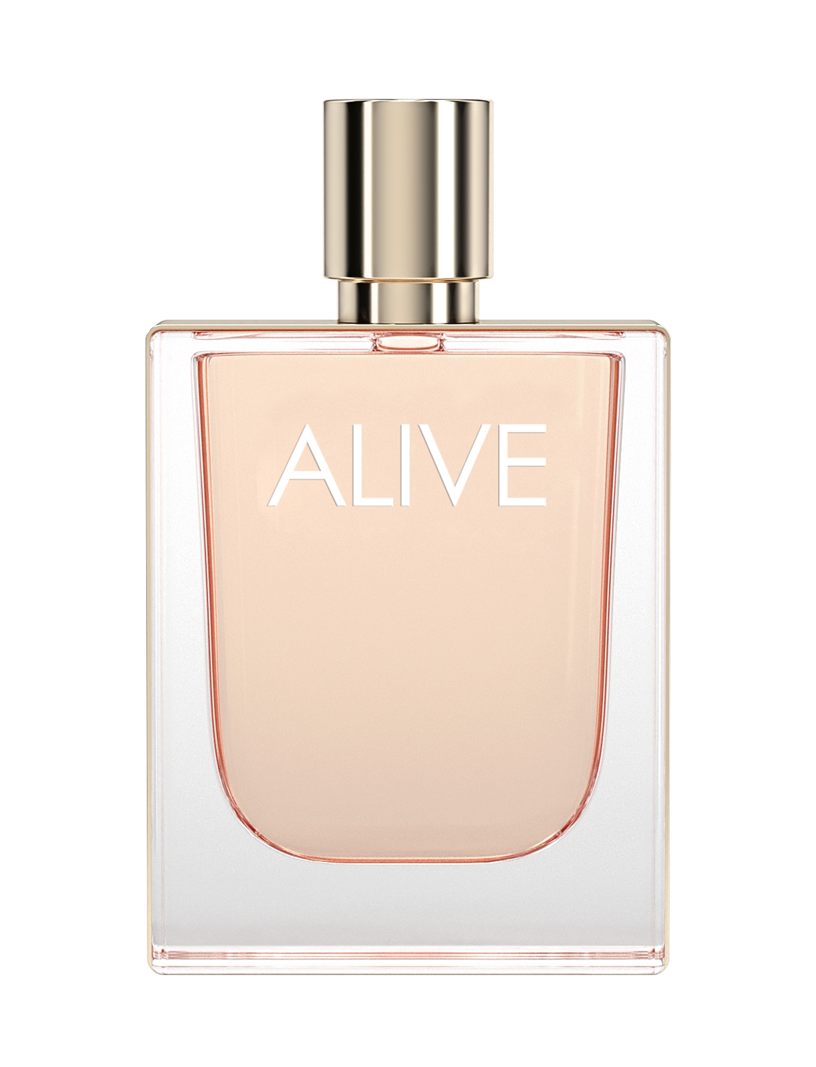 Alive Her Eau de Parfum