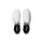 Banna Sneakers, Anthracite, 42 Banna Sneakers, Anthracite, 42