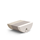 Kylling, Sand Grey Kylling, Sand Grey