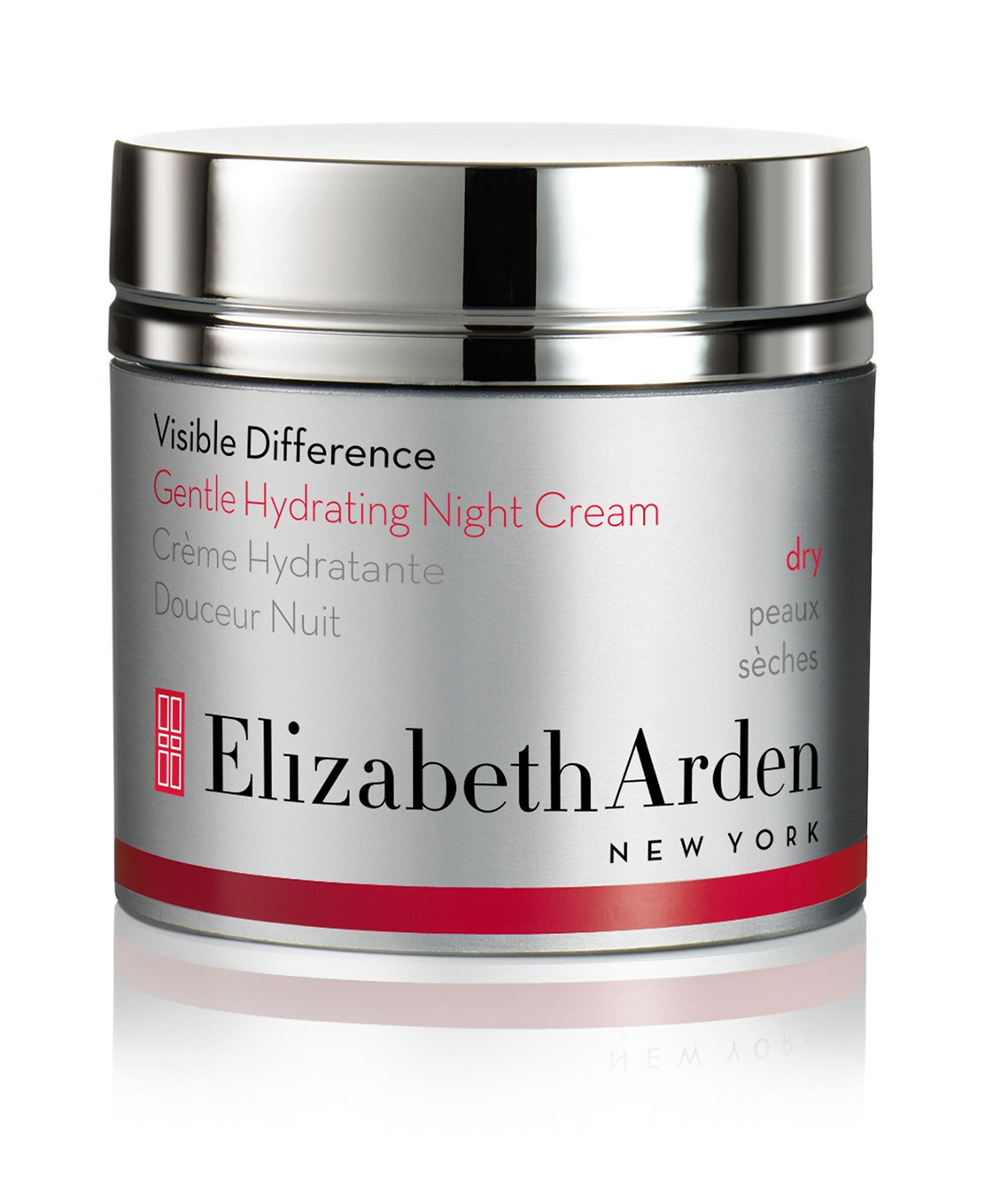  Visible Difference Gentle Hydrating Night Cream