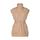 Tiwana Quilt Vest, Warm Sand, 34 Tiwana Quilt Vest, Warm Sand, 34
