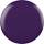 Vinylux Nail Polish, Radishing Vinylux Nail Polish, Radishing