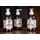 Beard Beard Wash, Woodland Beard Beard Wash, Woodland
