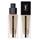 All Hours Encre De Peau Foundation, Br10 All Hours Encre De Peau Foundation, Br10