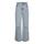 Drew Jeans, Light Blue Denim, W29/L32 Drew Jeans, Light Blue Denim, W29/L32