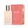 Alive Her Eau De Parfum 30 ml Alive Her Eau De Parfum 30 ml
