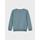 Honk Sweatshirt, Trooper, 134-140 cm Honk Sweatshirt, Trooper, 134-140 cm