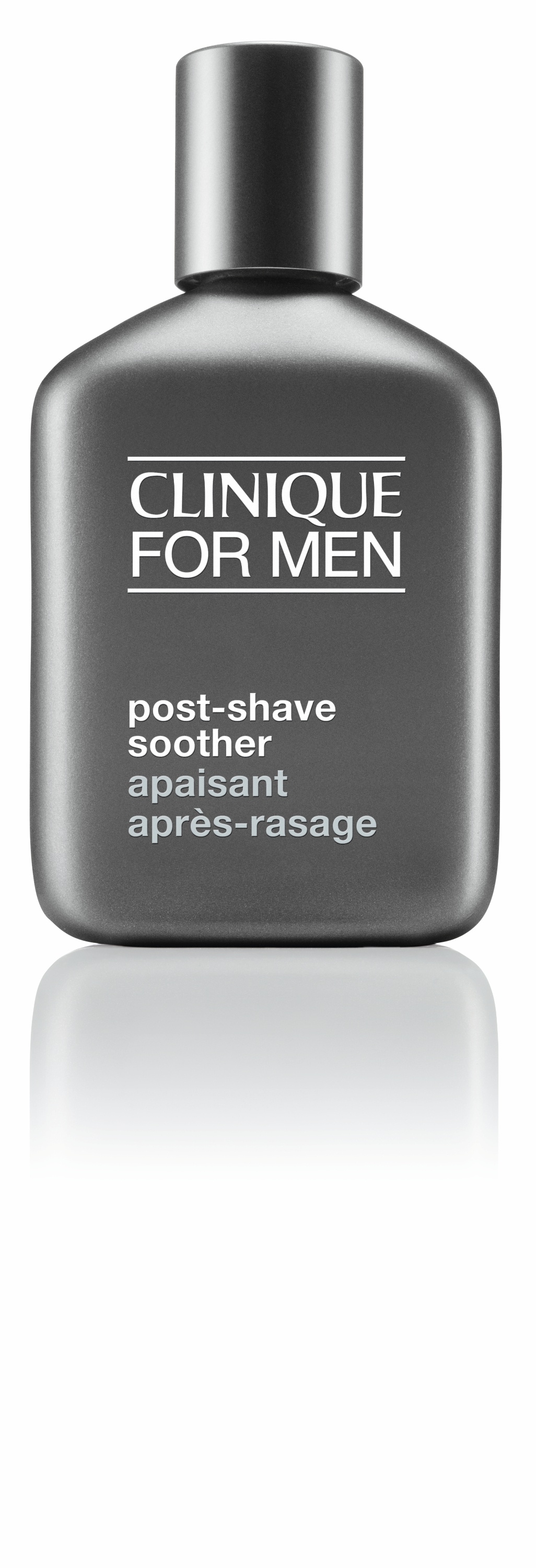 For Men Post-Shave Soother