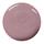 Gel Couture Nail Polish, 507 Last Night Gel Couture Nail Polish, 507 Last Night