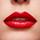 Lancôme Absolu Rouge Cream Lipstick, 132 Caprice