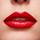 Lancôme Absolu Rouge Cream Lipstick, 132 Caprice Lancôme Absolu Rouge Cream Lipstick, 132 Caprice