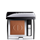  Mono Couleur Couture Eyeshadow, 570 Copper