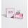 Miss Absolutely Blooming Eau De Parfum 50 ml Miss Absolutely Blooming Eau De Parfum 50 ml