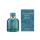 Dolce & Gabbana Light Blue Forever Homme Eau de Parfum Dolce & Gabbana Light Blue Forever Homme Eau de Parfum