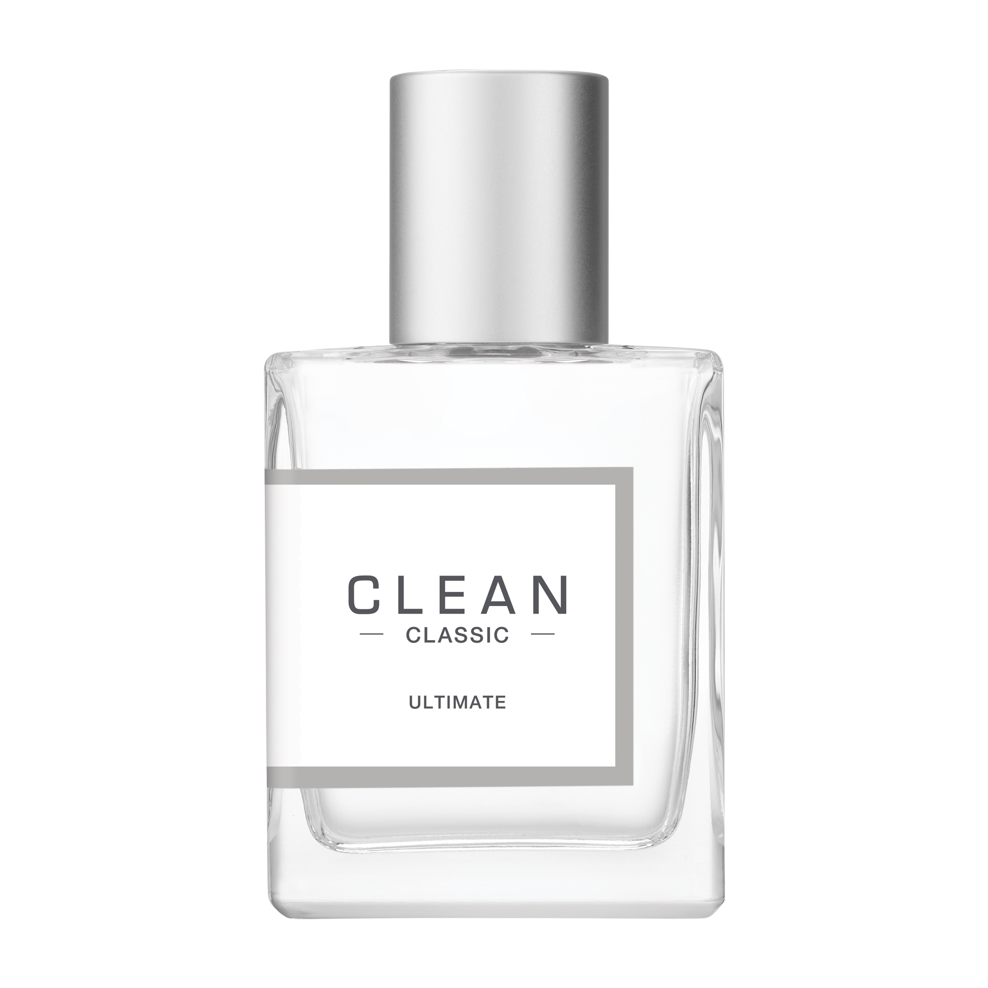Ultimate Eau De Parfum 30 ml