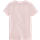 T-Shirt, Broadway Pink, 98 cm T-Shirt, Broadway Pink, 98 cm