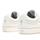 Vans Canvas Sneakers, Hvid, 40 Vans Canvas Sneakers, Hvid, 40