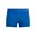 Color Bamboo 3-Pak Underbukser, Bellwether Blue , L Color Bamboo 3-Pak Underbukser, Bellwether Blue , L