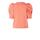  Miami Sweat T-shirt, Crabapple, M