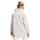 Sommerjakke, Pastel Sand, 38 Sommerjakke, Pastel Sand, 38
