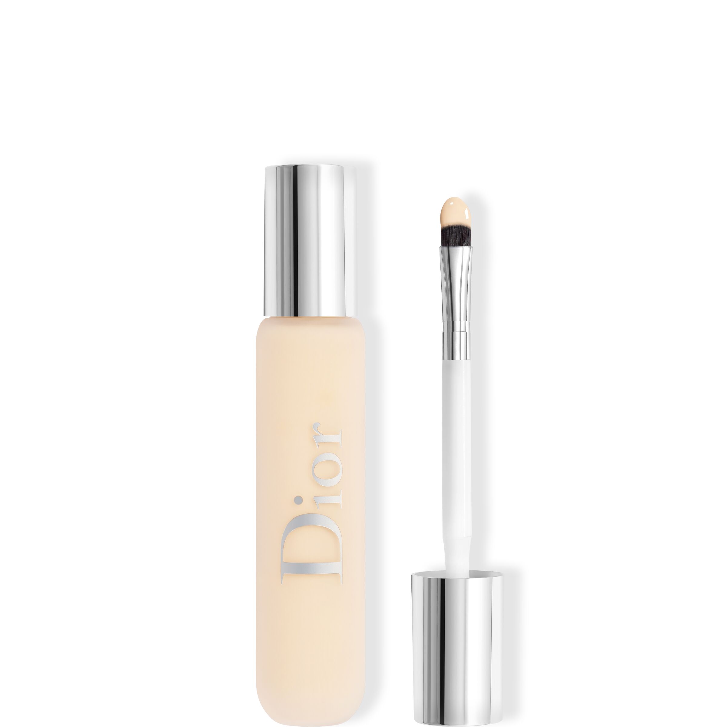  Backstage Face & Body Flash Perfector Concealer