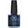 Vinylux Nail Polish, Silhouette Vinylux Nail Polish, Silhouette