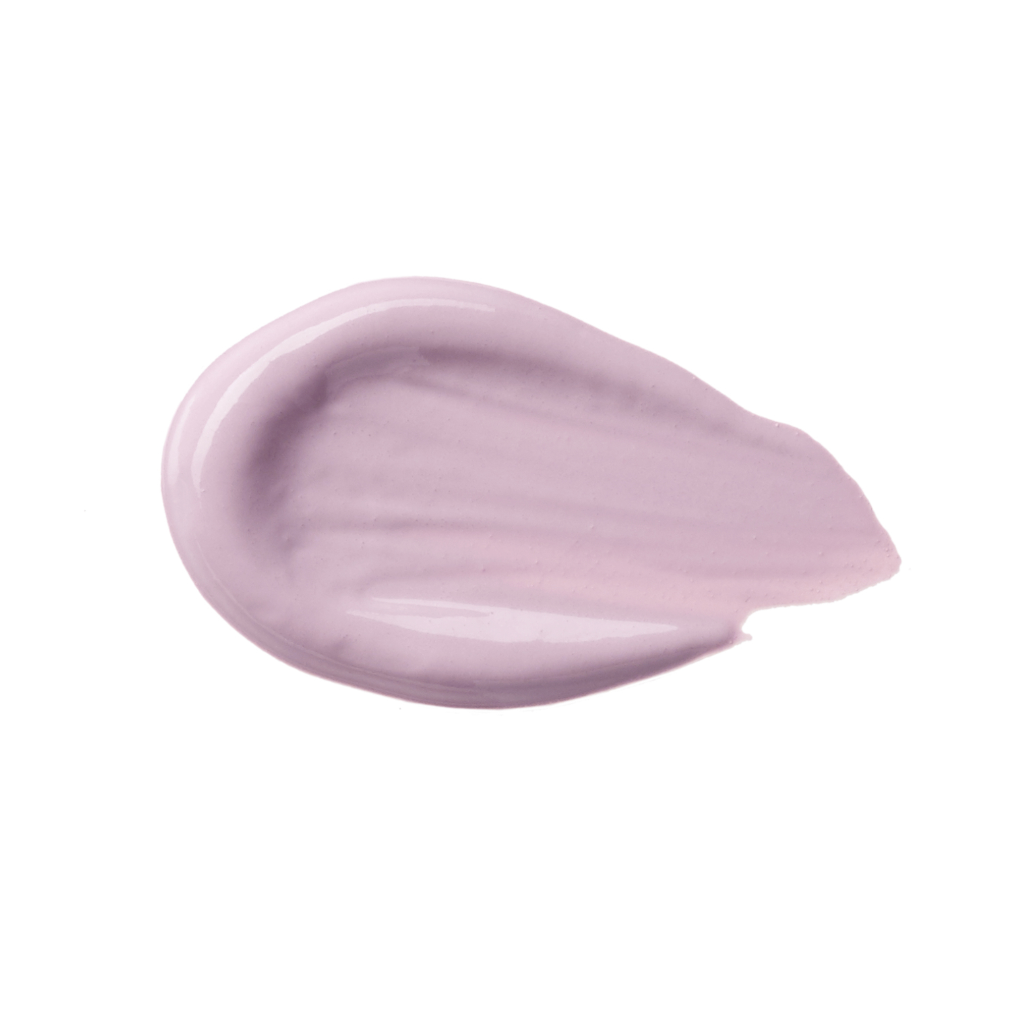  Color Correcting Fluid, Lavender