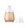 Even Better Serum Foundation Spf20, Stone Even Better Serum Foundation Spf20, Stone