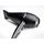 Air Hair Dryer Air Hair Dryer