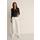 Transparent Skjorte, Sort, XS Transparent Skjorte, Sort, XS
