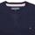 Strik, Navy, 110 cm Strik, Navy, 110 cm