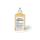 Replica Beach Walk Eau De Toilette 100 ml Replica Beach Walk Eau De Toilette 100 ml