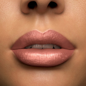  L'Absolu Rouge Cream Lipstick, Mademoiselle Chiara